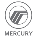 Turbo Mercury