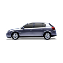 Injecteur OPEL SIGNUM 1.9 CDTI