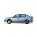 Injecteur OPEL VECTRA C GTS 1.9 CDTI