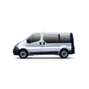 Injecteur OPEL VIVARO A 2.5 CDTI