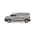 Injecteur OPEL VIVARO C 1.5