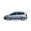 Injecteur OPEL ZAFIRA ZAFIRA FAMILY B 1.9 CDTI