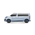 Injecteur OPEL ZAFIRA LIFE 2.0