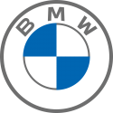  Turbo BMW