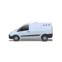 Injecteur PEUGEOT EXPERT 1.6 HDi