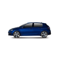 Injecteur PEUGEOT 308 2 2.0 GT BlueHDi