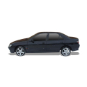 Injecteur PEUGEOT 406 2.2 HDI