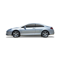 Injecteur PEUGEOT 407 1.6 HDi