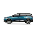 Injecteur PEUGEOT 5008 2 1.6 BlueHDi