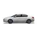 Injecteur PEUGEOT 508 2.0 BlueHDi