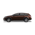 Injecteur PEUGEOT 508 2.0 HDi