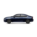 Injecteur PEUGEOT 508 2 2.0 BlueHDi