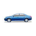 Injecteur PEUGEOT 607 2.0 HDI