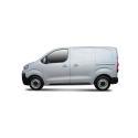 Injecteur PEUGEOT EXPERT 1.6 BlueHDi