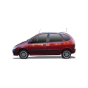 Turbo Renault Scenic 1 