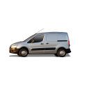 Injecteur PEUGEOT PARTNER TEPEE 1.6 BlueHDi