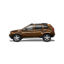 Injecteur RENAULT DUSTER 1.5 dCi