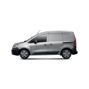 Injecteur RENAULT KANGOO 3 1.5 dCi