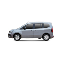 Injecteur RENAULT KANGOO 3 dCi