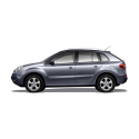 Injecteur RENAULT KOLEOS 2.0 dCi