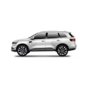 Injecteur RENAULT KOLEOS 2 2.0 DCI