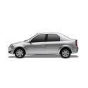 Injecteur DACIA LOGAN 1.5 dCi