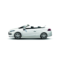 Injecteur RENAULT Megane 1.9 dCi