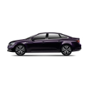 Injecteur RENAULT TALISMAN 2.0 dCi