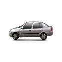 Injecteur RENAULT THALIA 2  1.5 dCi