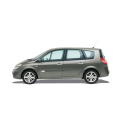 Injecteur RENAULT GRAND SCÉNIC 2  1.5 dCi