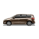 Injecteur RENAULT GRAND SCÉNIC 3  1.6 dCi