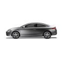 Injecteur RENAULT LAGUNA 2.0 dCi