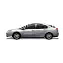 Injecteur RENAULT LAGUNA 3 1.5 dCi