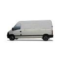 Injecteur RENAULT MASTER 3 2.3 dCi