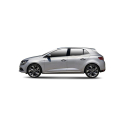 Injecteur RENAULT MEGANE 4 1.5 dCi