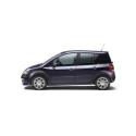 Injecteur RENAULT MODUS GRAND MODUS 1.5 dCi