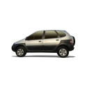 Injecteur RENAULT SCÉNIC 1.9 dCi