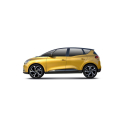 Injecteur RENAULT SCÉNIC 4 1.5 dCi