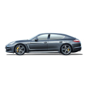 Injecteur PORSCHE PANAMERA 3.0 D