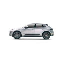Injecteur PORSCHE MACAN 3.0 S