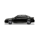 Injecteur SAAB 9-3 1.9 TiD