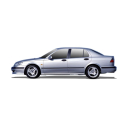 Injecteur SAAB 9-5 3.0 TiD