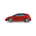 Injecteur SEAT LEON 1.9 TDI