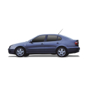 Injecteur SEAT TOLEDO 2 1.9 TDI