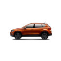 Injecteur SEAT ATECA 2.0 TDI