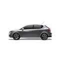 Injecteur SEAT IBIZA 4 1.6 TDI
