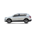 Injecteur SEAT TARRACO 2.0 TDI