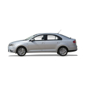 Injecteur SEAT TOLEDO 4 1.6 TDI