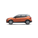 Injecteur SEAT ARONA 1.6 TDI