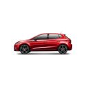 Injecteur SEAT IBIZA 5 1.6 TDI